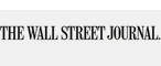external link to wall street journal
