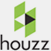 external link to houzz